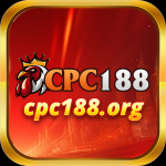 cpc188org