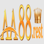 aa88rest1