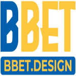 Bbetdesign