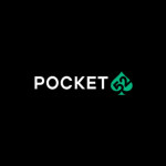 Pocket52org