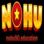 nohu90education1
