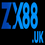 ZX88 uk