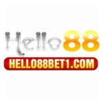 HELLO88