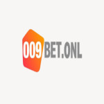 009Betonlvn