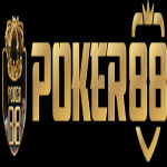 Poker88resmi com