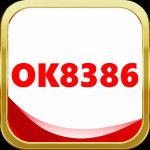 Ok8386trade