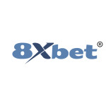 8XBET Nhà Cái Cá Cược Trực Tuyến Uy Tín Nhất