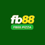linkfb88pizza