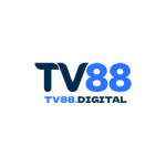 tv88digital