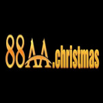 88Aachristmas