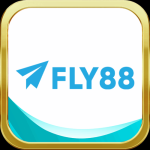 Fly88 loan