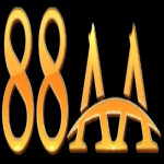 Ii88aacom
