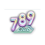 Nhà Cái 789CLUB