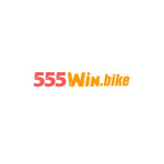 555Winbike