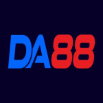 DA88