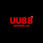 Uu88nl
