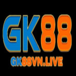 Gk88vnlive