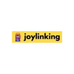Joy link King