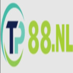 Tp88nl1