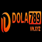 dola789vnxyz