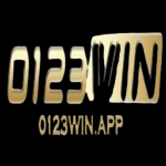 0123winapp