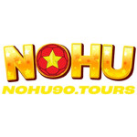 nohu90tours