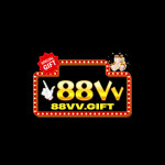 88vvgift