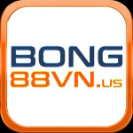 Bong88vnus