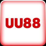 Uu88vipsacom