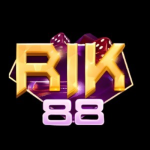 Rik88