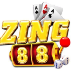 Zing88cncom