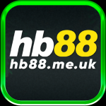 Hb88meuk