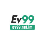 ev99netim