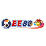 ee88life1