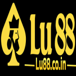 Lu88