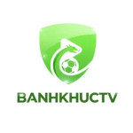 Banhkhuctv
