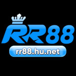 Rr88hunet