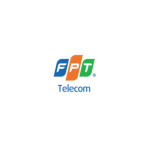 FPT Telecom