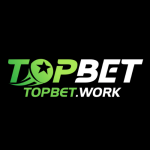 Topbet