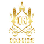 Okking1