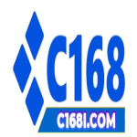 C168pro