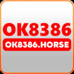 OK8386