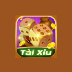 taixiuhouse