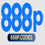 888pcodes1