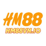 hm88vnio