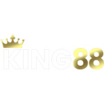 king88