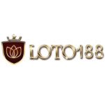 Lotto188 co in