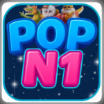 popn1bet