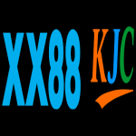 XX88