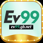 Ev99gbnet